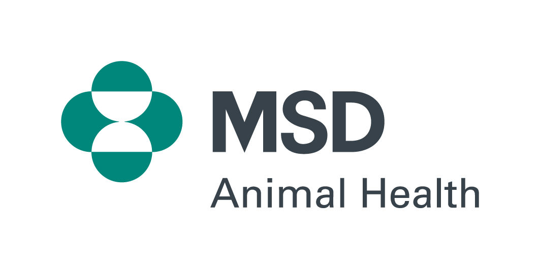 MSD Animal Health